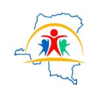 Congo Hope Center, CHD- DRC