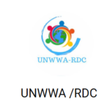 United World for the Wellness of All, UNWWA
